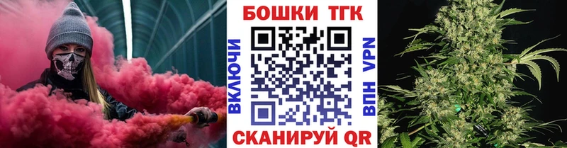 Марихуана индика  цена   Камбарка 